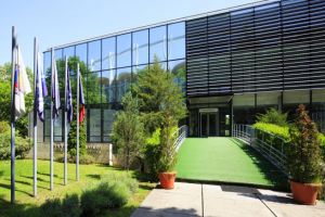 Contestaţii pînă pe 10