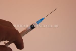 Rujeola face noi victime. Copil de noua luni din judetul Constanta a decedat. Micutul nu era vaccinat 