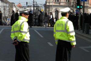 Noi recomandări ale poliţiştilor prahoveni pentru o minivacanţă de Paşte în siguranţă