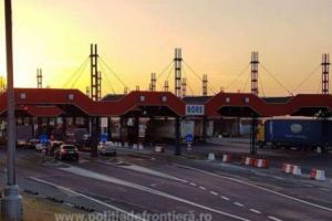 Cum poţi evita AGLOMERAȚIA de PAȘTI la FRONTIERĂ