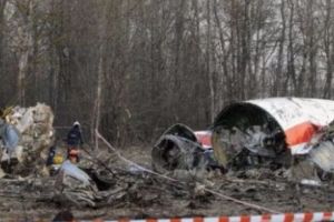 DECLARAȚIE SFÂȘÂIETOARE a lui ORBAN despre APĂRAREA ţărilor CREȘTINE