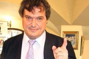 SCANDAL înaintea alegerilor FRF: „Îmi iau prietenii, vin în faţa Federaţiei şi protestez. Mă lupt cu ei până la capăt”