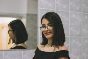 PERFORMANȚĂ. Sătmăreancă, premiată la olimpiadă naţională cu punctaj maxim