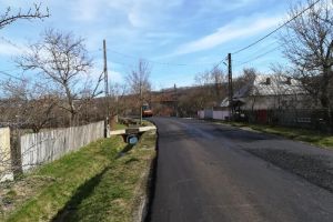 Constantin Rădulescu: „COLEGII MEI DRUMARI AU FOST ŞI SUNT LA DATORIE ŞI ÎN PREAJMA PAŞTELUI!”