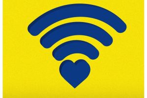 Lista localitatilor din judetul Constanta care vor internet gratuit in baza unui program al UE