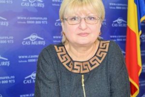 Anunţ important pentru furnizorii de servicii medicale, medicamente şi dispozitive medicale