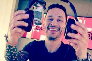 ȘOC în lumea radioului din România. O VEDETĂ CONSACRATĂ a decis SĂ PUNĂ PUNCT: „A venit MOMENTUL!”