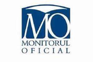 O noua firma de imobiliare infiintata in municipiul Constanta