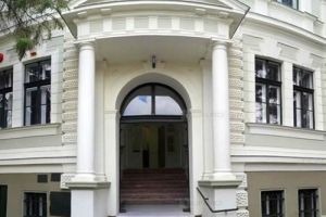 Olimpicii de la Liceul Calderon din Timisoara, la concursurile de Spaniola, Franceza si Italiana