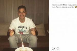 BIZAR. Un mare talent al fotbalului mondial sărbătoreşte un an de când n-a mai intrat pe teren