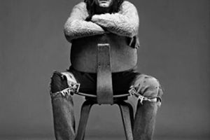 rupa Nirvana si Courtney Love i-au adus omagii lui Kurt Cobain, la implinirea a 24 de ani de la moartea artistului