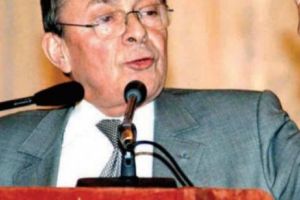 Istorii recente. Raportul „Michel Rocard” asupra României (mai 1997)