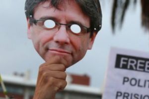  Germania a dat o „DITAMAI PALMA” Spaniei