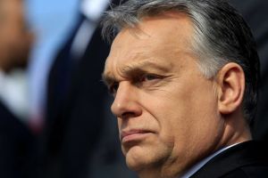 Coruptia s-a perfectionat in Ungaria lui Viktor Orban, devenind in ultimii ani organizata si sistemica