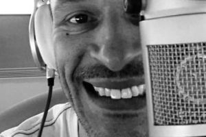 Vocea Pro FM a demisionat! Vrea o pauza. 24 de ani sunt totusi o viata de om!