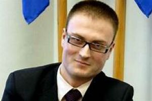 O coalitie de organizatii ale societatii civile, condusa de Alexandru Cumpanasu, isi face filiala si la Constanta 