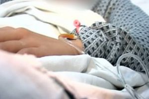 Un nou deces provocat de gripă în Bihor!