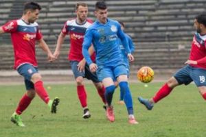 3 puncte uriaşe pierdute la Brăila…