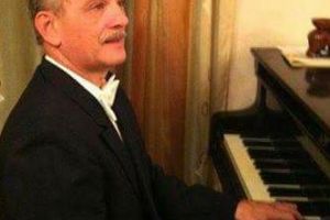 Doliu in invatamantul constantean. Azi, in Sambata Pastelui, va fi inmormantarea cunoscutului om de cultura