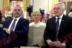 Război la vârful statului: PSD acuză BNR că-i sabotează guvernarea
