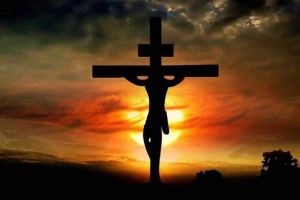 Daniel Suciu: Sunt zilele credinţei