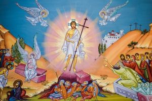 NewsAr.ro vă urează SĂRBĂTORI FERICITE!