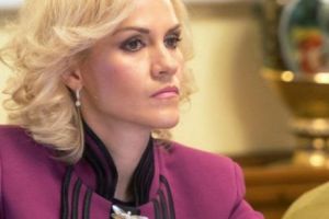 ANUNȚ NEAȘTEPTAT de la FIREA: Se schimbă TOTUL!