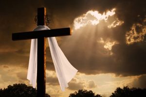 Sâmbăta Mare, ultima zi din Săptămâna Patimilor. Ziua tăcerii adânci