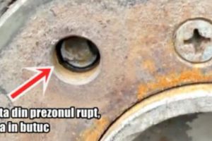 Noua ipoteză în cazul accidentului cu 9 morţi, din Neamţ