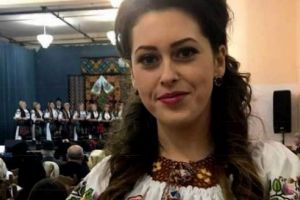 Spectacol şi bal la Toaca , în a doua zi de Paşte