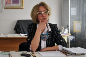 Clipă, opreşte-te…