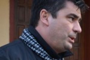 Sentinţă răsturnată la tribunal! Arest la domiciliu pentru un contrabandist cu ţigări!