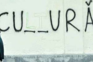 Liber la finantari pentru proiecte culturale si de tineret! Primaria imparte 3,5 milioane de lei