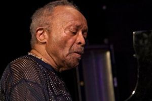 O PIERDERE IMENSĂ pentru lumea muzicii. Iniţiatorul unui CURENT INFLUENT a MURIT! Jazz-ul nu va mai fi la fel