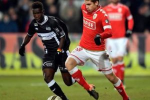 Răzvan Marin, tot mai aproape de un transfer incredibil. „Tricolorul” este dorit de o triplă campioană continentală