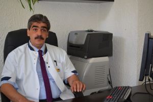 „Sărbătorile ortodoxe şi cele musulmane sunt ale amândurora”