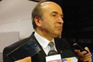 Ministrul Justitiei va demara verificari in instantele prahovene a protocolului SRI-Parchete