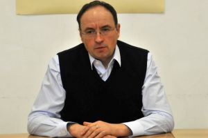 Sorin Braşoveanu, Master Chef pentru friptura de miel