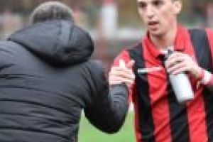 Opriţa a urcat Reşiţa pe primul loc!