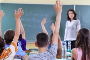 Burse pentru motive medicale, pentru elevii din Târgu-Mureş