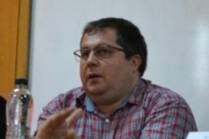 Recurs la morala Justiţiei. Profesor de la UBB Cluj şi avocat: ”Cu ajutorul vostru, SRI a strâns tone de informaţii”