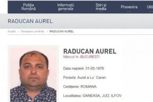 S-a aflat! MARELE SECRET al unui INTERLOP CELEBRU a ieşit la suprafaţă după zeci de ani. A fost SURPRIZĂ de proporţii