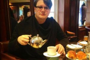 Fuego are O MARE DURERE SUFLETEASCĂ. De Paşte, artistul este copleşit de emoţii: „Îmi lipseşte şi parcă totul e incomplet”