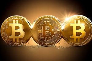 George Soros se pregăteşte să investească în criptomonede