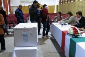 Mâine vor fi alegeri generale, ”teoretic democratice”, în Ungaria… practic, veţi trage singuri concluziile