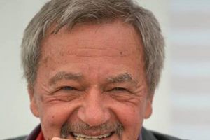 „Vodka”, cu Radu Țuculescu & Elena Ivanca la Reghin