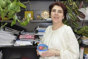 Alături de cei dragi, cea mai mare bucurie