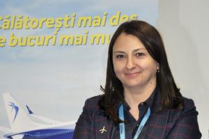 Sărbătoarea Paştelui înseamnă mereu familie