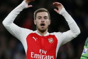 Blestem sau coincidenţă macabră? CINEVA CELEBRU MOARE după golurile marcate de un FOTBALIST DE TOP. Primele reacţii ale acestuia