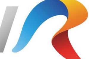 O celebră cântăreaţă a descoperit Sărbătoarea Paştelui în România